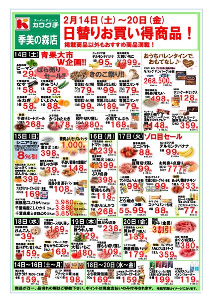 最新チラシnew-1