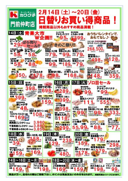 最新チラシnew-1