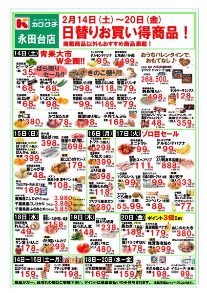 最新チラシnew-1