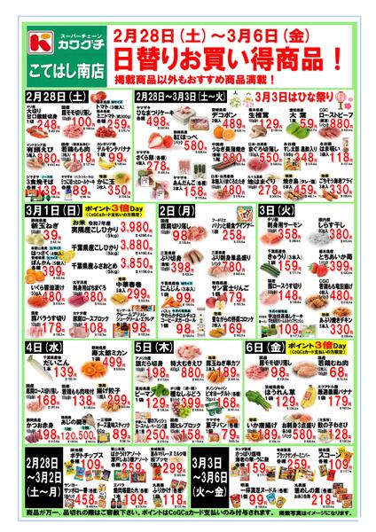 最新チラシnew-1