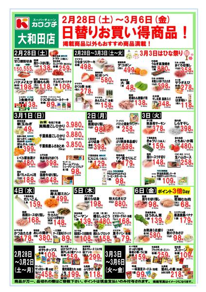 最新チラシnew-1