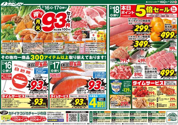 レギュラーチラシnew-1