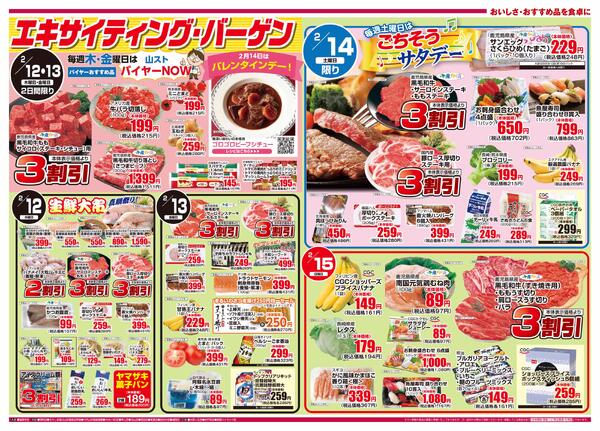 2月9日（月）～2月15日（日）-2