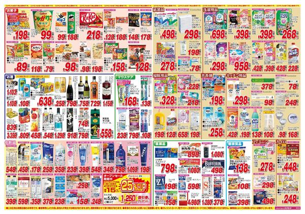 2026年1月31日～2026年2月13日-2