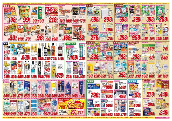 2026年1月31日～2026年2月13日-2