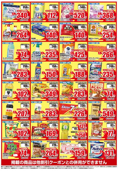 2/4-2/28　くすりの救命堂川南店チラシnew-2