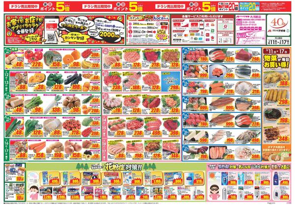 最新チラシnew-1