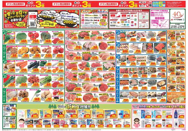 最新チラシnew-1