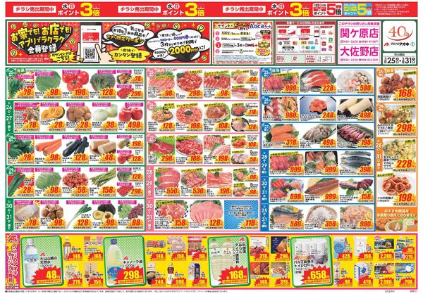 最新チラシnew-1