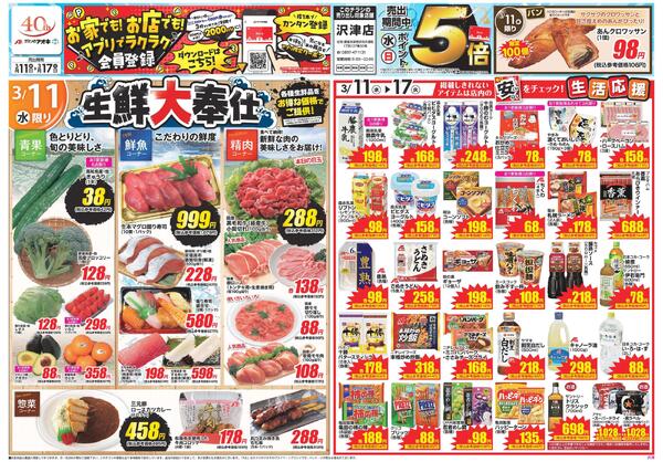 最新チラシnew-1