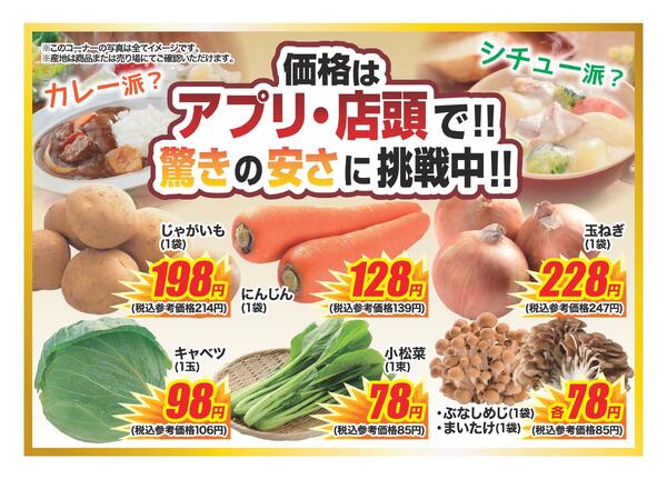 最新チラシnew-3