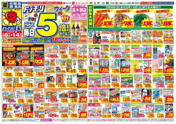 2026年3月8〜14日まで-1