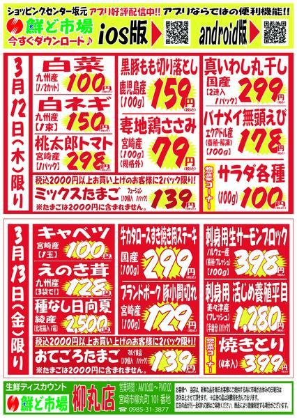 3月9日～3月14日-2