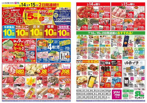 3/14（土）-3/15（日）new-1