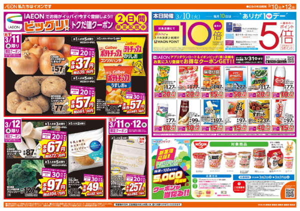 2026年3月10〜12日まで週中チラシnew-1