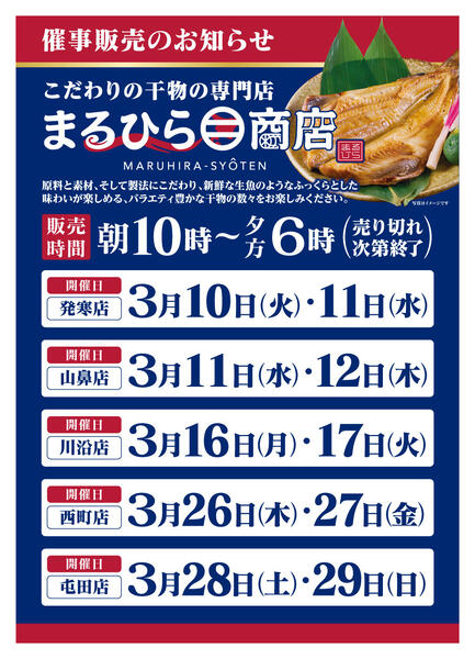 最新チラシnew-3