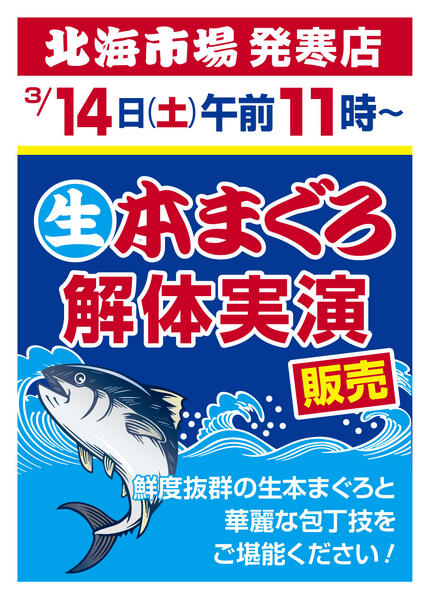 最新チラシnew-3