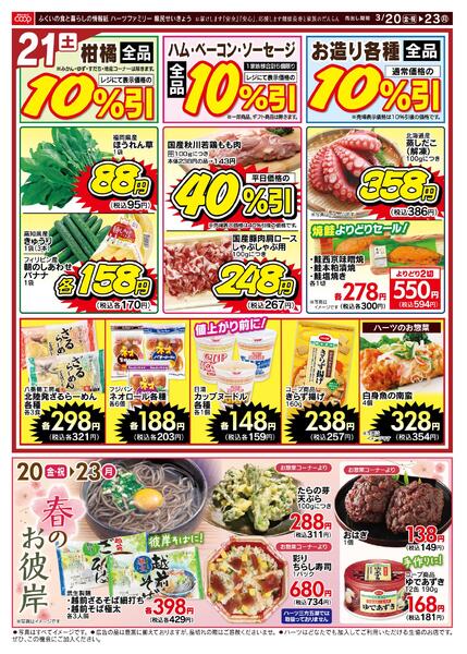 最新チラシnew-2