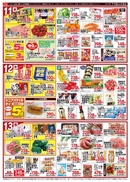 最新チラシnew-2