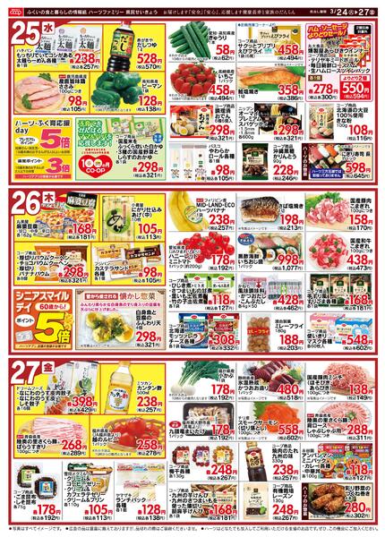 最新チラシnew-2