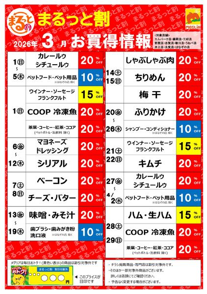 最新チラシnew-3