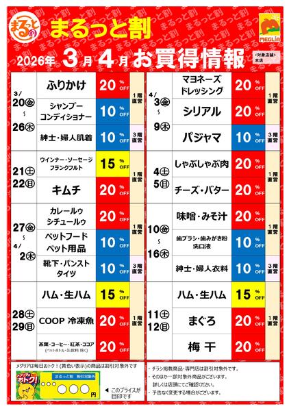 最新チラシnew-1