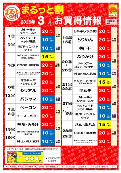 最新チラシnew-3