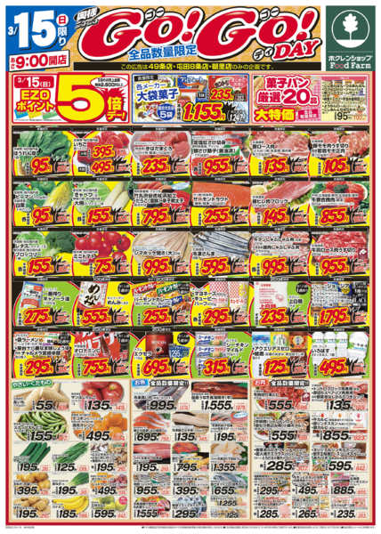 2026年3月15〜16日までダブルGOGOデーnew-1