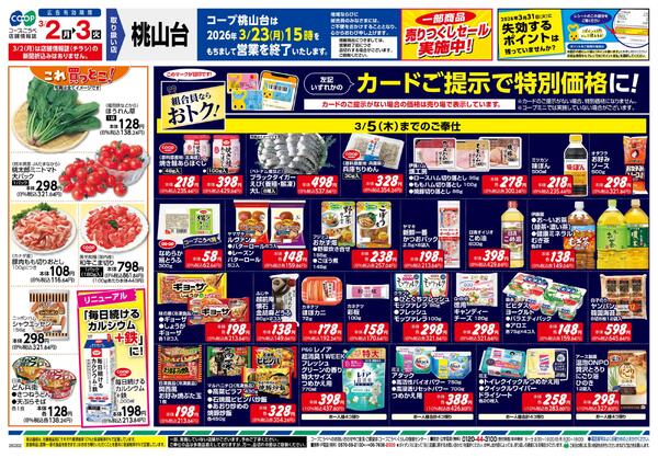 ひなまつりパーティー-2