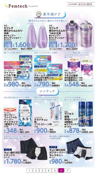 ３月１日（日）～３月３０日（月）-6