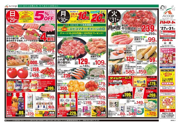 3月27日～3月31日-2