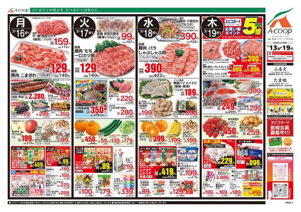 3月13日～3月19日-2