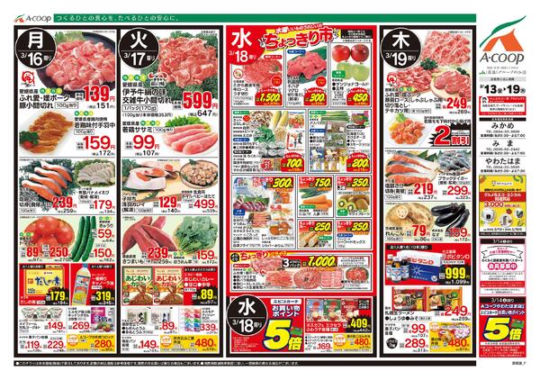 3月13日～3月19日new-2