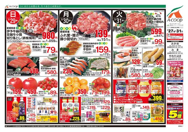 3月27日～3月31日-2