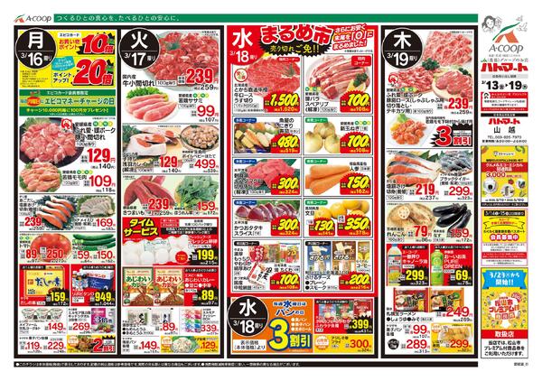 3月13日～3月19日-2