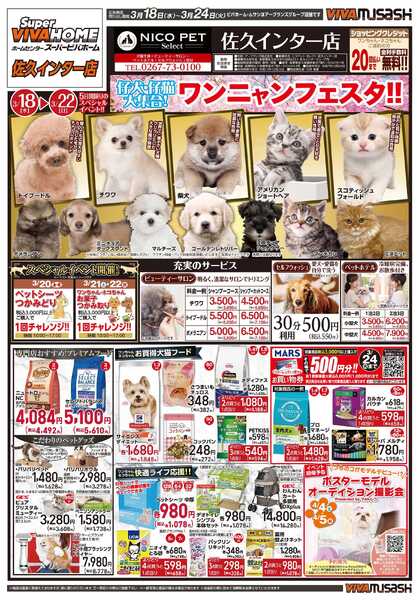 ビバホームnew-1