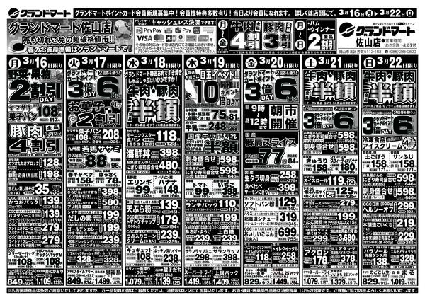 最新チラシnew-1