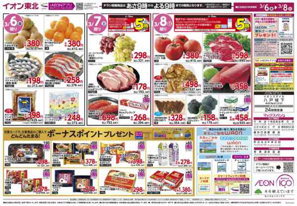 2026年3月6〜8日までイオン100周年記念セールnew-2