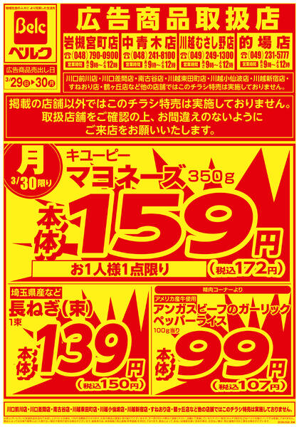 3月強化チラシ5弾new-2