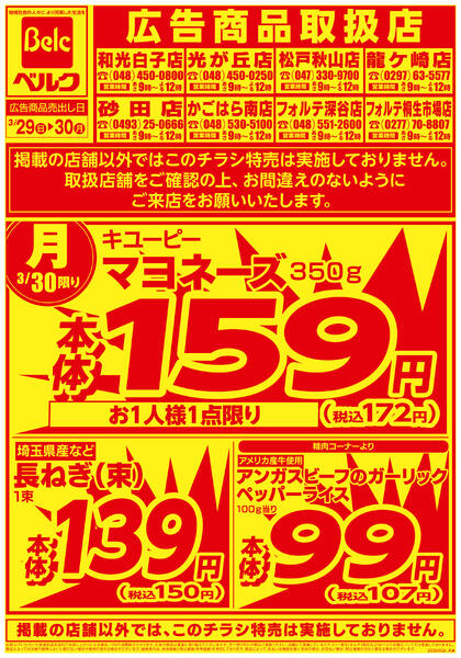 3月強化チラシ5弾-2