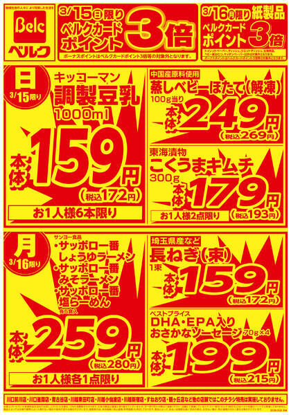 3月強化チラシ3弾new-2