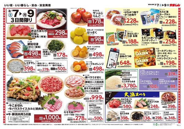 最新チラシnew-2