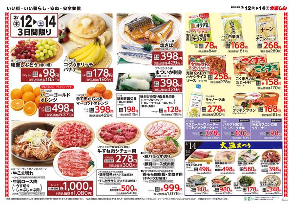 最新チラシnew-2