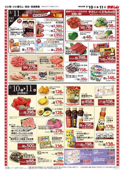 最新チラシnew-2