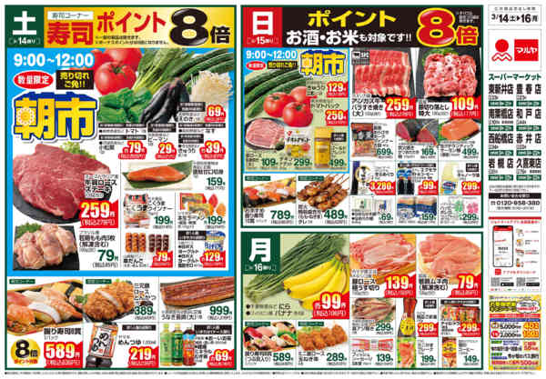 2026年3月14〜16日まで-1