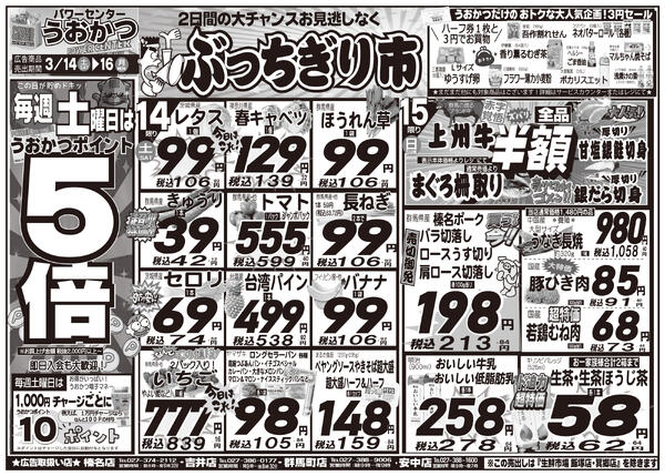 最新チラシnew-1