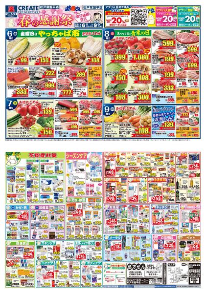 レギュラーチラシ-1