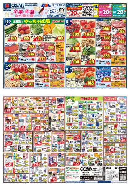 レギュラーチラシnew-1