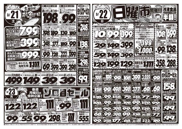 レギュラーチラシnew-2