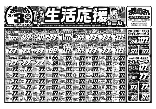 レギュラーチラシ-1